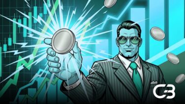 ALTCOINS