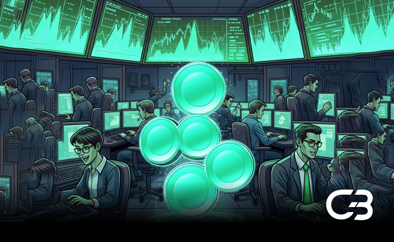 ALTCOIN