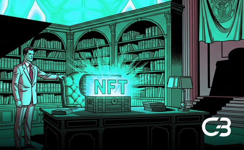 NFT Lending Explained: Types and Key Benefits