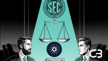 New ETF Approval Guidelines Could Expedite