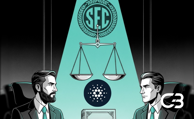 New ETF Approval Guidelines Could Expedite