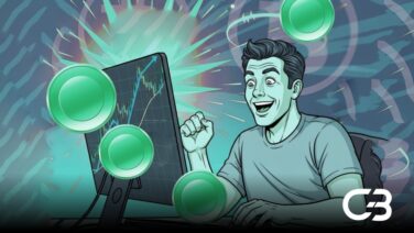 ALTCOINS