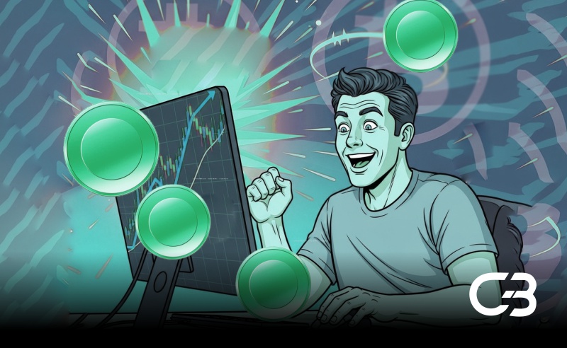 ALTCOINS