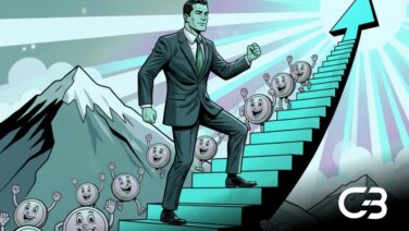 ALTCOINS