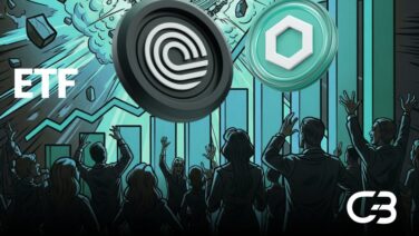 Ondo Finance and Chainlink Partner to Launch