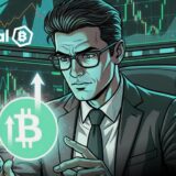 Publicly Traded Capital B Raises an Additional