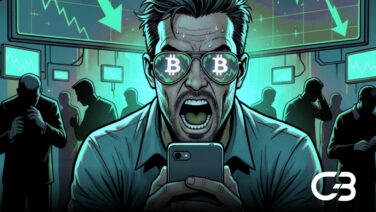 Reputed Analyst Declares Macro Economy in Danger