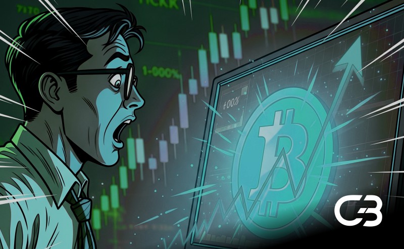 Reputed Crypto Analyst Shares In-Depth
