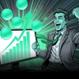 ALTCOINS