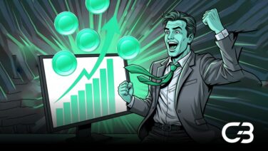 ALTCOINS