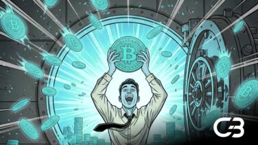 Robert Kiyosaki Says Even 0.01 of a Bitcoin