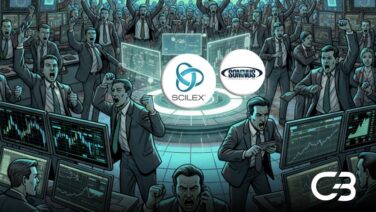 Scilex Holding Company Plans to Sell $200 Million