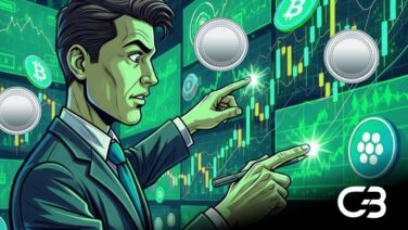 ALTCOINS