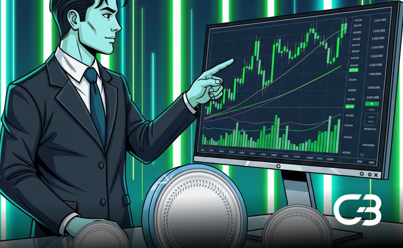 ALTCOINS