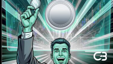 ALTCOINS