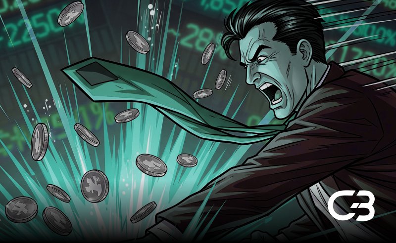 ALTCOINS
