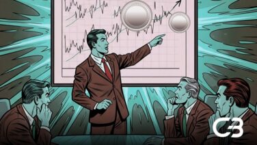 ALTCOINS