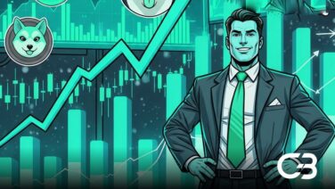 ALTCOINS
