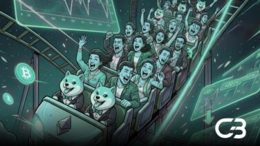 ALTCOINS
