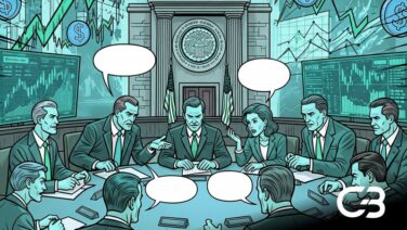 USA Sees Worst Job Market Yet