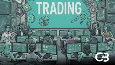ALTCOINS