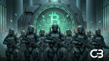 White House Says Gold Reserves May