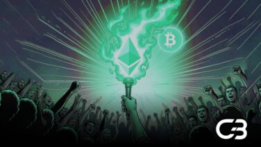 ALTCOINS