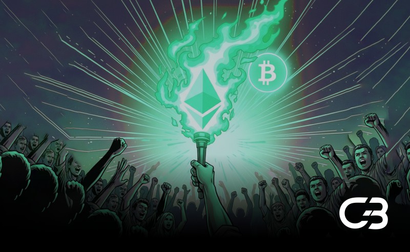 ALTCOINS