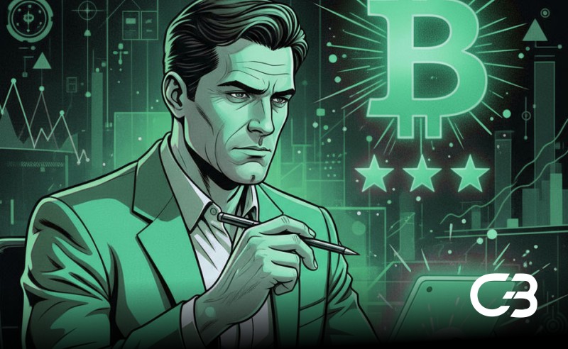 $100 into $100K? Top 5 Underrated Altcoins to Buy Ahead of 2025’s Altseason Boom