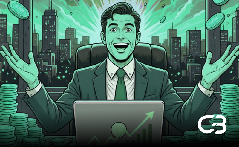 100X Potential: 5 Best Meme Coins Poised to Explode in Value Before Q4 2025 End