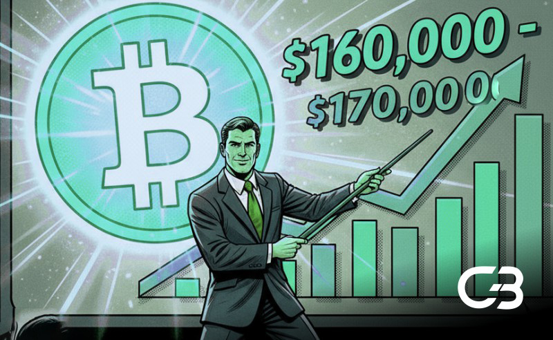 000 Set as Next Bullish BTC ATH Targets
