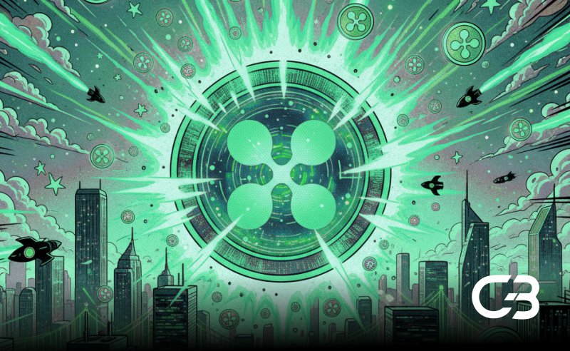 $21 XRP ATH Price Still a Possibility, Analyst Expects Conservative Targets Between $6 and $10