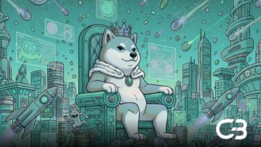 ALTCOINS
