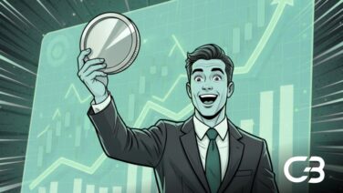 ALTCOIN
