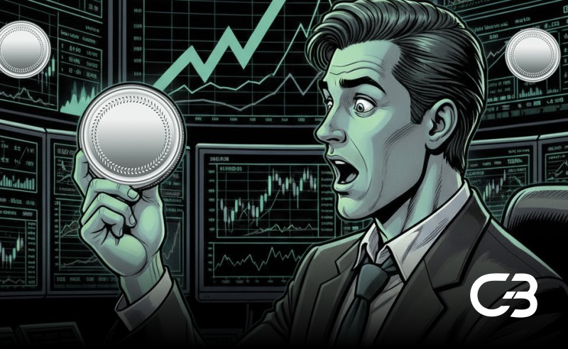 ALTCOINS