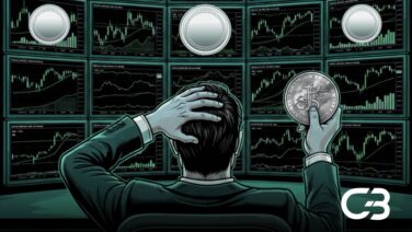 ALTCOINS