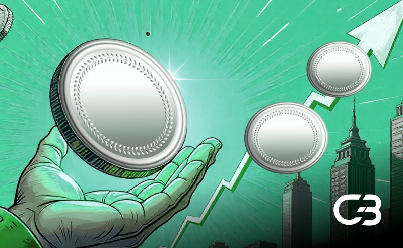 Altcoin Boom Incoming: 5 High-Potential Tokens Poised for Explosive 5x Gains in Q4