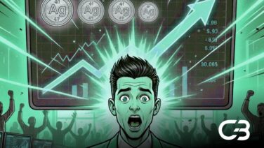ALTCOINS