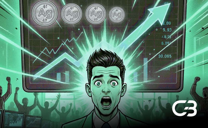 ALTCOINS
