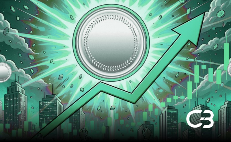 ALTCOINS