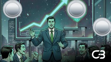 ALTCOINS