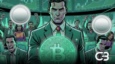 ALTCOINS