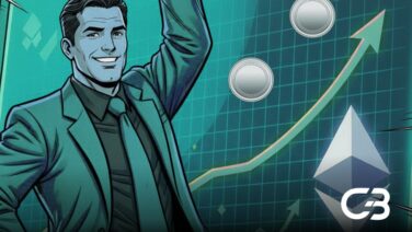 Altseason Sentiments Still High on Bullish