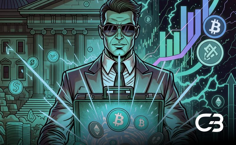 An Overview of Real World Assets (RWA) in DeFi and Crypto