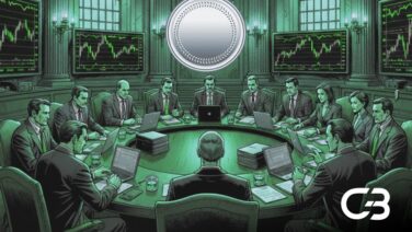 Analyst Shares Bullish October Prediction Revealing