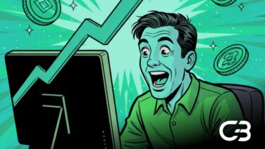altcoins