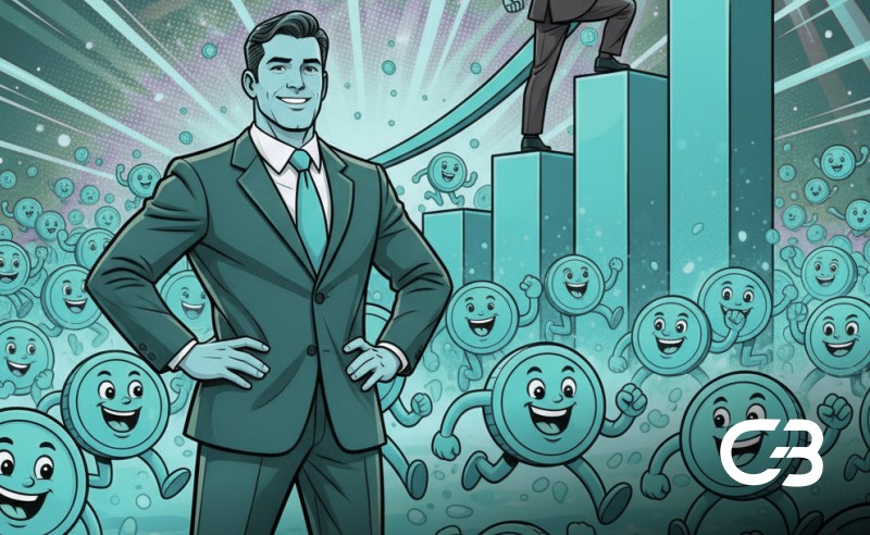 Buy the Fear: 5 Meme Coins Set to Explode as Crypto Prices Hit Rock Bottom