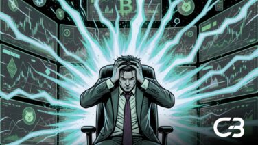 Cardano Founder Charles Hoskinson Discusses the Death