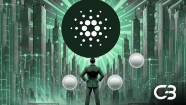 Cardano Community Hits a Snag