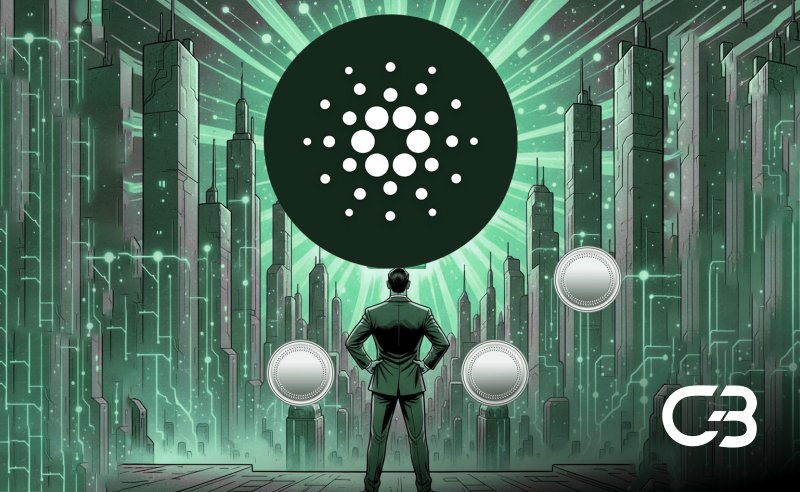 Cardano Community Hits a Snag